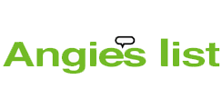 Angie's List Reviews for Concealed AZ